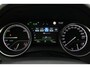 Toyota Camry 2.5 Hybrid Premium | Leder | Stoelventilatie | Stoel-/stuurverwarming | Navigatie | JBL | Head-up display | Dodehoek detectie | 360 camera