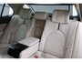 Toyota Camry 2.5 Hybrid Premium | Leder | Stoelventilatie | Stoel-/stuurverwarming | Navigatie | JBL | Head-up display | Dodehoek detectie | 360 camera