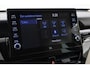 Toyota Camry 2.5 Hybrid Premium | Leder | Stoelventilatie | Stoel-/stuurverwarming | Navigatie | JBL | Head-up display | Dodehoek detectie | 360 camera