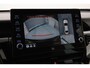 Toyota Camry 2.5 Hybrid Premium | Leder | Stoelventilatie | Stoel-/stuurverwarming | Navigatie | JBL | Head-up display | Dodehoek detectie | 360 camera