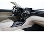 Toyota Camry 2.5 Hybrid Premium | Leder | Stoelventilatie | Stoel-/stuurverwarming | Navigatie | JBL | Head-up display | Dodehoek detectie | 360 camera