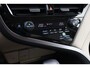 Toyota Camry 2.5 Hybrid Premium | Leder | Stoelventilatie | Stoel-/stuurverwarming | Navigatie | JBL | Head-up display | Dodehoek detectie | 360 camera