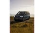 Volkswagen Camper Beach Tour Edition 1.5 eHybrid 180 kW / 245 PK DSG 4Motion 734201