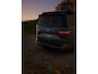 Volkswagen Camper Beach Tour Edition 1.5 eHybrid 180 kW / 245 PK DSG 4Motion 734201