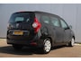 Dacia Lodgy 1.2 TCe Ambiance 7p. Airco Radio Bluetooth Elektrische Ramen 7 Persoons