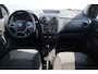 Dacia Lodgy 1.2 TCe Ambiance 7p. Airco Radio Bluetooth Elektrische Ramen 7 Persoons