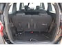 Dacia Lodgy 1.2 TCe Ambiance 7p. Airco Radio Bluetooth Elektrische Ramen 7 Persoons