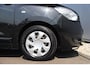 Dacia Lodgy 1.2 TCe Ambiance 7p. Airco Radio Bluetooth Elektrische Ramen 7 Persoons
