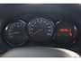 Dacia Lodgy 1.2 TCe Ambiance 7p. Airco Radio Bluetooth Elektrische Ramen 7 Persoons