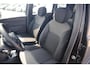 Dacia Lodgy 1.2 TCe Ambiance 7p. Airco Radio Bluetooth Elektrische Ramen 7 Persoons