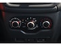 Dacia Lodgy 1.2 TCe Ambiance 7p. Airco Radio Bluetooth Elektrische Ramen 7 Persoons
