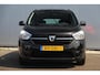 Dacia Lodgy 1.2 TCe Ambiance 7p. Airco Radio Bluetooth Elektrische Ramen 7 Persoons
