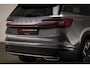 Skoda Kodiaq 1.5 TSI PHEV Sportline Business | WINTER PACK | PANORAMADAK | ACHTERBANKVERWARMING | TREKHAAK