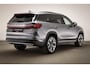Skoda Kodiaq 1.5 TSI PHEV Sportline Business | WINTER PACK | PANORAMADAK | ACHTERBANKVERWARMING | TREKHAAK