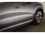 Skoda Kodiaq 1.5 TSI PHEV Sportline Business | WINTER PACK | PANORAMADAK | ACHTERBANKVERWARMING | TREKHAAK