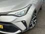 Toyota C-HR / C-HR+ 2.0 Hybrid Executive / afneembare trekhaak!