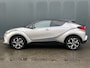 Toyota C-HR / C-HR+ 2.0 Hybrid Executive / afneembare trekhaak!