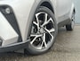 Toyota C-HR / C-HR+ 2.0 Hybrid Executive / afneembare trekhaak!