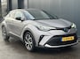 Toyota C-HR / C-HR+ 2.0 Hybrid Executive / afneembare trekhaak!
