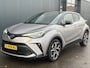 Toyota C-HR / C-HR+ 2.0 Hybrid Executive / afneembare trekhaak!