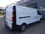 Renault Trafic 1.6 dCi T29 L2H1 Com