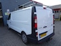 Renault Trafic 1.6 dCi T29 L2H1 Com