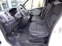 Renault Trafic 1.6 dCi T29 L2H1 Com