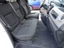 Renault Trafic 1.6 dCi T29 L2H1 Com