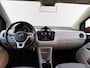 Volkswagen Up! 1.0 BMT up! Beats /Cruise/Camera/Parkh./15"/100% onderhouden/