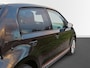 Volkswagen Up! 1.0 BMT up! Beats /Cruise/Camera/Parkh./15"/100% onderhouden/