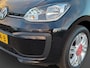 Volkswagen Up! 1.0 BMT up! Beats /Cruise/Camera/Parkh./15"/100% onderhouden/