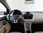Volkswagen Up! 1.0 BMT up! Beats /Cruise/Camera/Parkh./15"/100% onderhouden/
