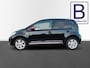 Volkswagen Up! 1.0 BMT up! Beats /Cruise/Camera/Parkh./15"/100% onderhouden/