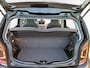 Volkswagen Up! 1.0 BMT up! Beats /Cruise/Camera/Parkh./15"/100% onderhouden/