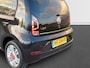 Volkswagen Up! 1.0 BMT up! Beats /Cruise/Camera/Parkh./15"/100% onderhouden/