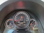 Volkswagen Up! 1.0 BMT up! Beats /Cruise/Camera/Parkh./15"/100% onderhouden/
