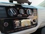 Volkswagen Up! 1.0 BMT up! Beats /Cruise/Camera/Parkh./15"/100% onderhouden/
