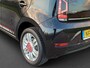 Volkswagen Up! 1.0 BMT up! Beats /Cruise/Camera/Parkh./15"/100% onderhouden/
