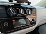 Volkswagen Up! 1.0 BMT up! Beats /Cruise/Camera/Parkh./15"/100% onderhouden/