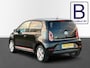 Volkswagen Up! 1.0 BMT up! Beats /Cruise/Camera/Parkh./15"/100% onderhouden/