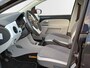 Volkswagen Up! 1.0 BMT up! Beats /Cruise/Camera/Parkh./15"/100% onderhouden/