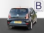 Volkswagen Up! 1.0 BMT up! Beats /Cruise/Camera/Parkh./15"/100% onderhouden/
