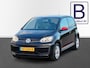 Volkswagen Up! 1.0 BMT up! Beats /Cruise/Camera/Parkh./15"/100% onderhouden/