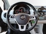 Volkswagen Up! 1.0 BMT up! Beats /Cruise/Camera/Parkh./15"/100% onderhouden/