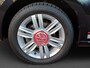 Volkswagen Up! 1.0 BMT up! Beats /Cruise/Camera/Parkh./15"/100% onderhouden/