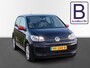 Volkswagen Up! 1.0 BMT up! Beats /Cruise/Camera/Parkh./15"/100% onderhouden/