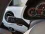 Volkswagen Up! 1.0 BMT up! Beats /Cruise/Camera/Parkh./15"/100% onderhouden/