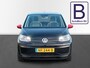 Volkswagen Up! 1.0 BMT up! Beats /Cruise/Camera/Parkh./15"/100% onderhouden/
