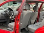 Chevrolet Matiz 0.8 Style/AUTOMAAT/ ZUINIG