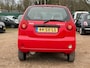 Chevrolet Matiz 0.8 Style/AUTOMAAT/ ZUINIG